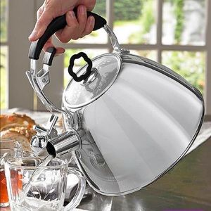 Princess house 129cada una